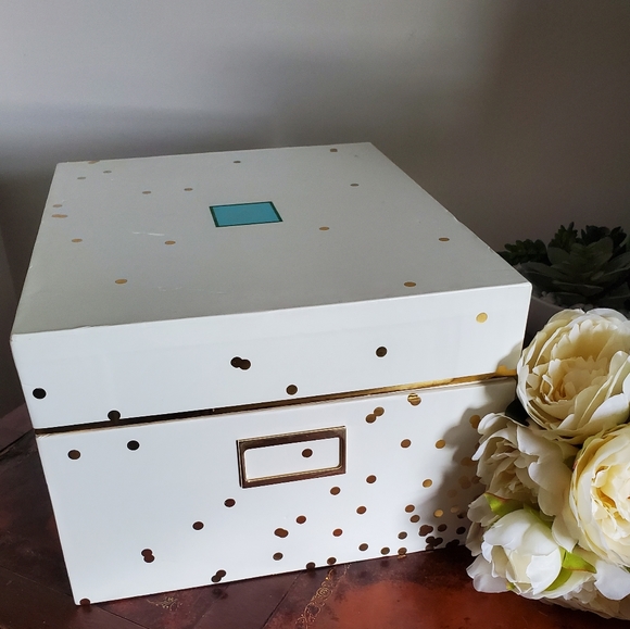 K♠️BUMBLE BEE WICKER PURSE - Picture 11 of 14